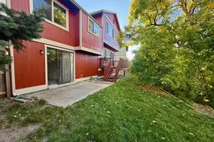 13339 E Idaho Pl, Aurora, CO 80012 - Photo 28