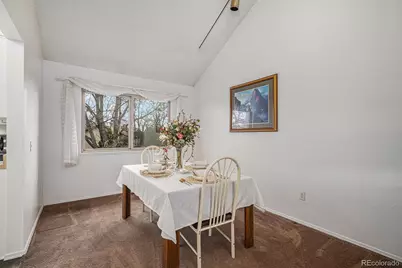 13339 E Idaho Place, Aurora, CO 80012 - Photo 6