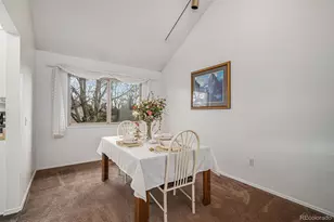 13339 E Idaho Pl, Aurora, CO 80012 - Photo 6