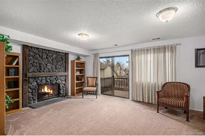 13339 E Idaho Place, Aurora, CO 80012 - Photo 18