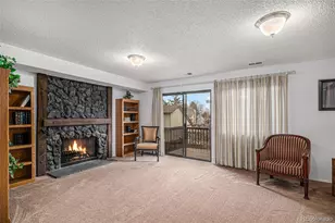 13339 E Idaho Pl, Aurora, CO 80012 - Photo 18