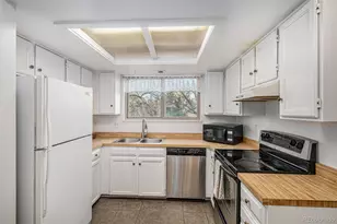 13339 E Idaho Pl, Aurora, CO 80012 - Photo 10