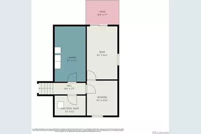 13339 E Idaho Place, Aurora, CO 80012 - Photo 40