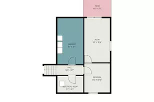 13339 E Idaho Pl, Aurora, CO 80012 - Photo 40