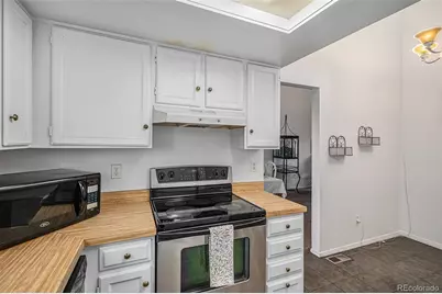 13339 E Idaho Place, Aurora, CO 80012 - Photo 8