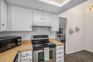 13339 E Idaho Pl, Aurora, CO 80012 - Photo 8