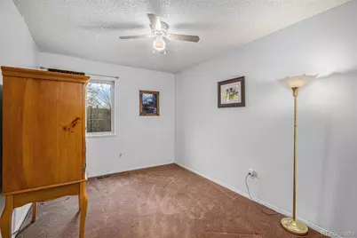 13339 E Idaho Place, Aurora, CO 80012 - Photo 16