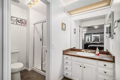 13339 E Idaho Place, Aurora, CO 80012 - Photo 14