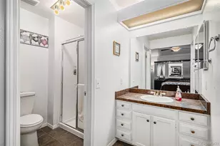 13339 E Idaho Pl, Aurora, CO 80012 - Photo 14