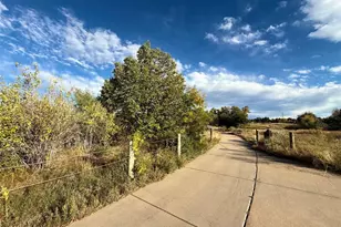 13339 E Idaho Pl, Aurora, CO 80012 - Photo 32