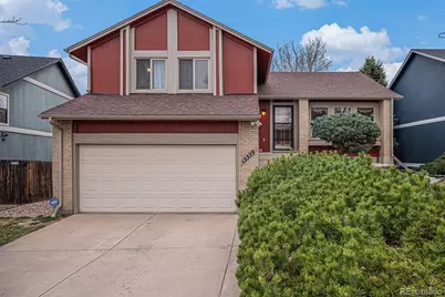 13339 E Idaho Place, Aurora, CO 80012 - Photo 2