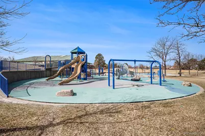 13339 E Idaho Place, Aurora, CO 80012 - Photo 36