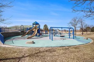 13339 E Idaho Pl, Aurora, CO 80012 - Photo 36