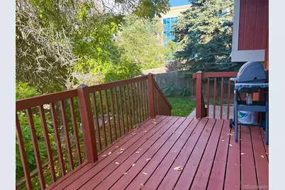 13339 E Idaho Place, Aurora, CO 80012 - Photo 26