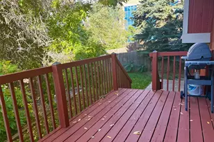 13339 E Idaho Pl, Aurora, CO 80012 - Photo 26