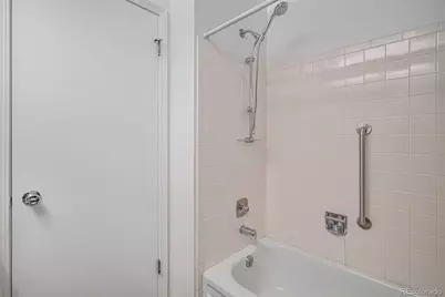 13339 E Idaho Place, Aurora, CO 80012 - Photo 22