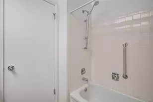 13339 E Idaho Pl, Aurora, CO 80012 - Photo 22