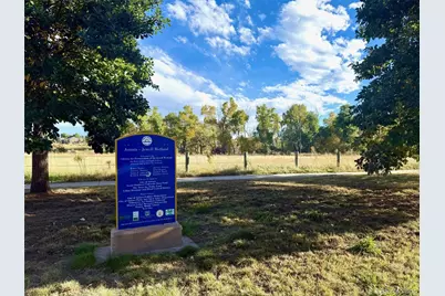 13339 E Idaho Place, Aurora, CO 80012 - Photo 30