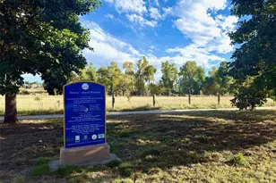 13339 E Idaho Pl, Aurora, CO 80012 - Photo 30