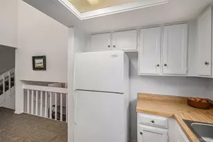 13339 E Idaho Pl, Aurora, CO 80012 - Photo 12