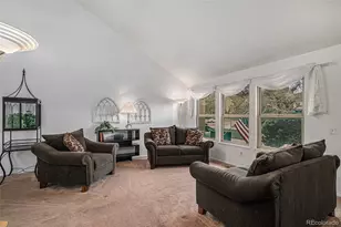 13339 E Idaho Pl, Aurora, CO 80012 - Photo 4