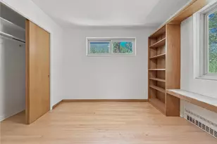 1101 Locust St, Denver, CO 80220 - Photo 18