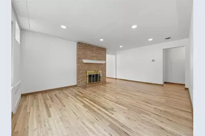 1101 Locust Street, Denver, CO 80220 - Photo 4