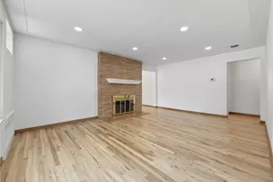 1101 Locust St, Denver, CO 80220 - Photo 4
