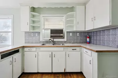 5081 Lincoln Street, Denver, CO 80216 - Photo 12