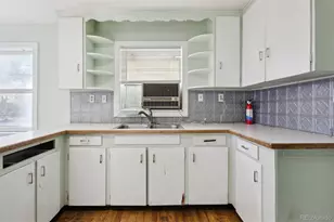 5081 Lincoln St, Denver, CO 80216 - Photo 12