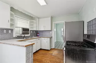 5081 Lincoln St, Denver, CO 80216 - Photo 10