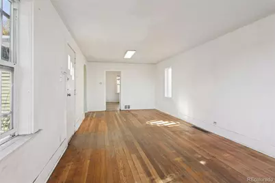 5081 Lincoln Street, Denver, CO 80216 - Photo 8