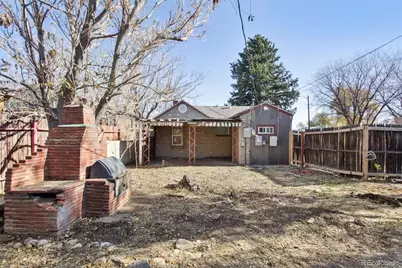 5081 Lincoln Street, Denver, CO 80216 - Photo 18