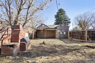 5081 Lincoln St, Denver, CO 80216 - Photo 18