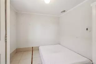 5081 Lincoln St, Denver, CO 80216 - Photo 28
