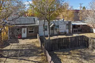 5081 Lincoln St, Denver, CO 80216 - Photo 34