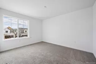 489 S Salida St, Aurora, CO 80017 - Photo 18