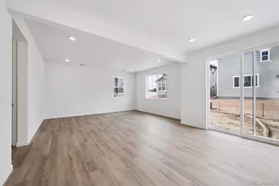 489 S Salida Street, Aurora, CO 80017 - Photo 10