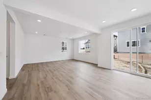 489 S Salida St, Aurora, CO 80017 - Photo 10