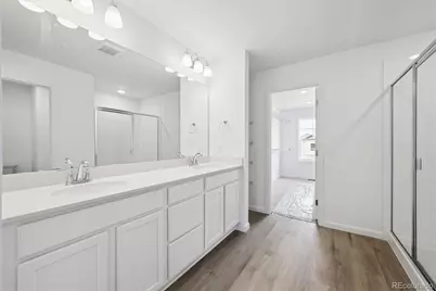 489 S Salida Street, Aurora, CO 80017 - Photo 14