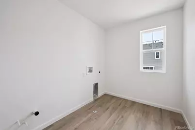 489 S Salida Street, Aurora, CO 80017 - Photo 16