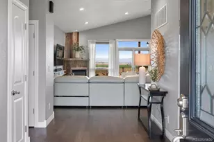 3050 Native Ct, Wellington, CO 80549 - Photo 6