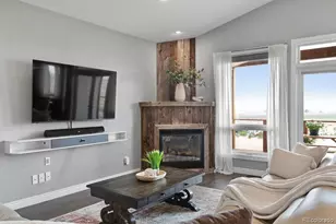 3050 Native Ct, Wellington, CO 80549 - Photo 20