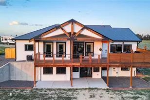 3050 Native Ct, Wellington, CO 80549 - Photo 2