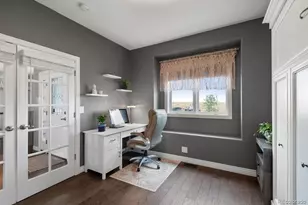 3050 Native Ct, Wellington, CO 80549 - Photo 32