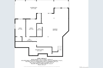 3050 Native Court, Wellington, CO 80549 - Photo 50