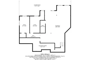 3050 Native Ct, Wellington, CO 80549 - Photo 50