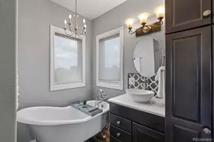 3050 Native Ct, Wellington, CO 80549 - Photo 28