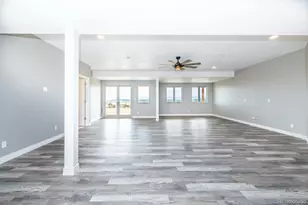 3050 Native Ct, Wellington, CO 80549 - Photo 34