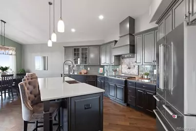 3050 Native Court, Wellington, CO 80549 - Photo 10